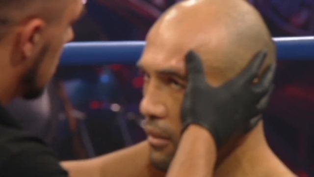 Джабар Аскеров (Дагестан, Россия) - Мохаммад Реза Назари (Тегеран, Иран) смотреть онлайн