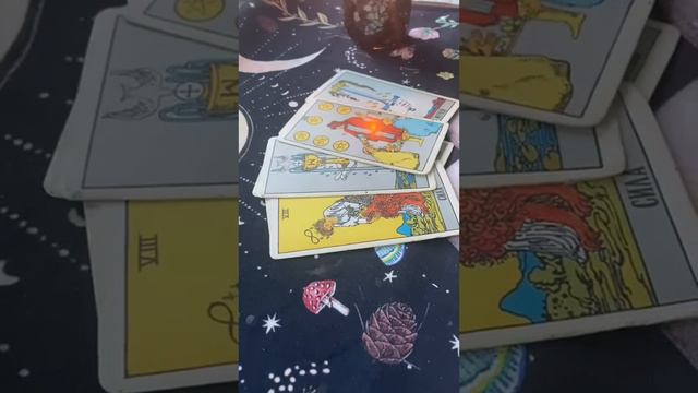 ЖДАТЬ ИЛИ НЕ ЖДАТЬ ⁉️💕🙏🏻 смотреть онлайн