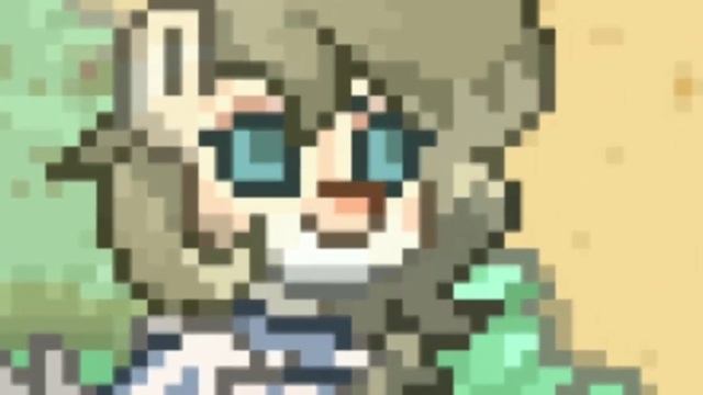 что они делают..../Kaipet_UwU смотреть онлайн