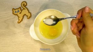 Морской Окунь за 5 МИНУТ! Нежнейший Красный Морской Окунь в Кляре на Сковородке | 7 Вкусов