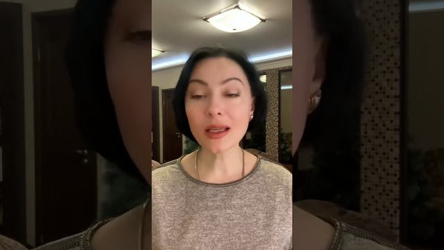 Созависимость и контрзависимость смотреть онлайн