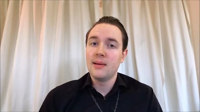 Lets Review Rising Angels: Reborn смотреть онлайн