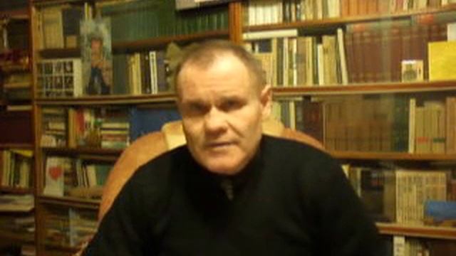 Чебоксары смотреть онлайн