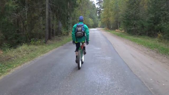 Коляскин едет в Конаково - 3 смотреть онлайн