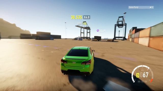 Forza Horizon 2 Online : BEST DRIFT CARS!!! смотреть онлайн