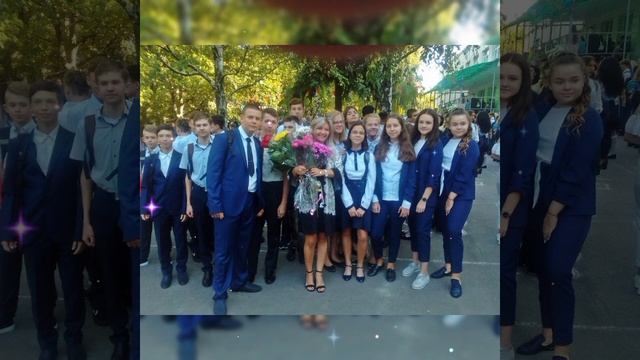 Девять советов по воспитанию ребенка. смотреть онлайн