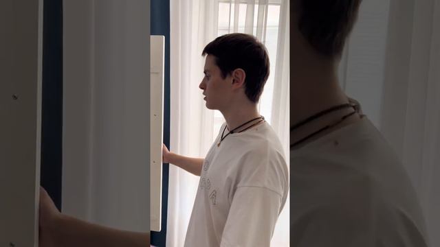 ! Румтур / Санкт-Петербург / Пулково / Лайв-апартаменты / Опал Босст ! смотреть онлайн