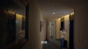 На коньках навстречу любви 1 сезон 5 серия