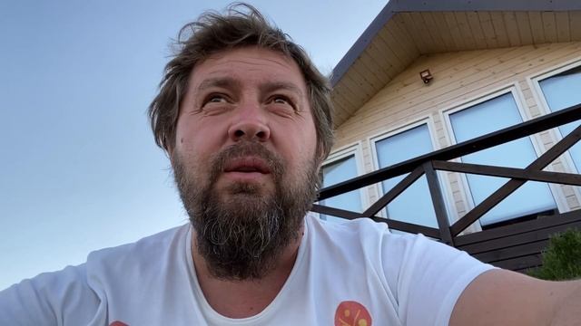 Проблемы с доставкой посылок за границу смотреть онлайн