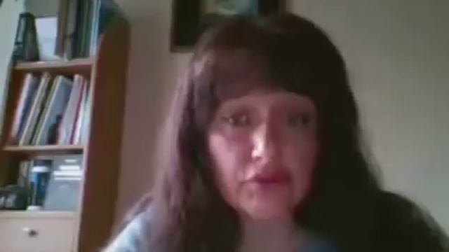 Инна Силенок Вебинар "Организация и проведение психологической помощи в ЧС" смотреть онлайн