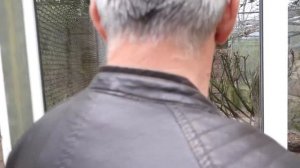 VLOG Настя чуть не умерла от страха