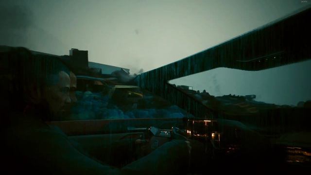CYBERPUNK 2077 2.0 First time playing - walkthrough EP3 - Meeting Johnny Silverhand смотреть онлайн