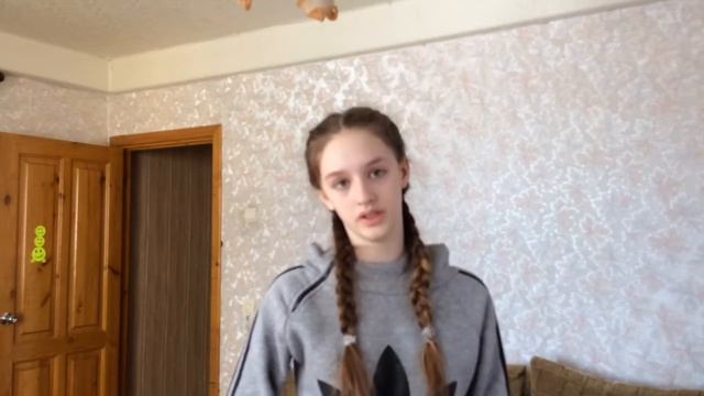 Кемерово| возлагаем цветы Петербург| мэр бессердечен? смотреть онлайн
