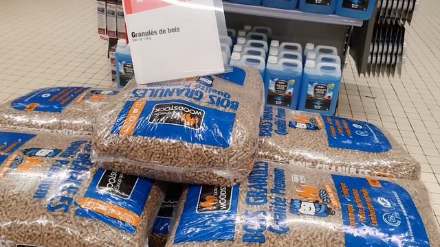 Франция. За ЭТО должен кто-то ответить! Как ТАКОЕ продают людям? Жизнь во Франции Европа сегодня смотреть онлайн