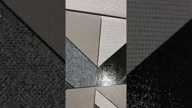 Видеообзор - плитка Megapolis от Altacera смотреть онлайн