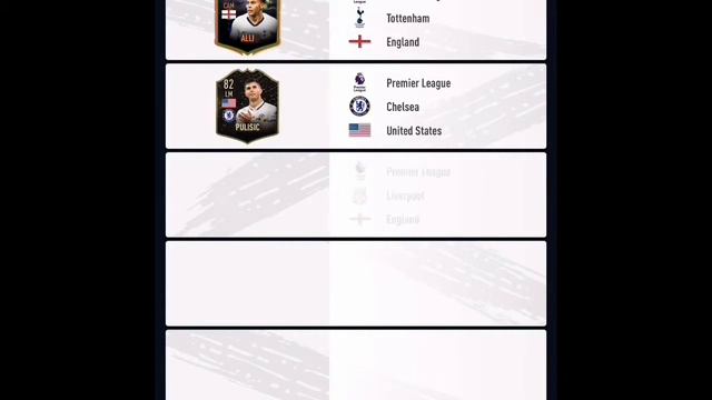 PACYBITS 20 Draft (amazing Draft) смотреть онлайн