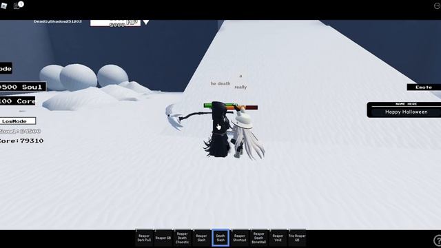[CODE] UW Papyrus / FT Sans / ReaperSans / New Skin [Showcase] [Undertale Crazy Multiverse Timeline смотреть онлайн