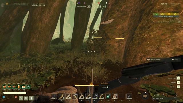 How to grow red Exotics plants + hints and tips смотреть онлайн