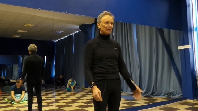 Евгений Николаевич Протопопов. 26.01.2022 Ощелачивание организма овощами. Изучение опыта автономов. смотреть онлайн