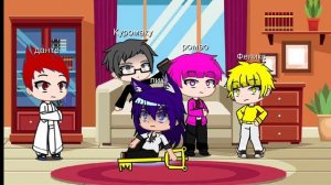 у вару есть магия????