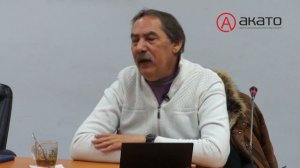 Согласование установки кондиционера на фасаде МКД