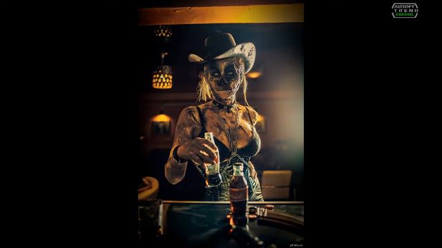 Анонс ролевой страйкбольной игры "Regeneration 1" по мотивам фаллоута смотреть онлайн