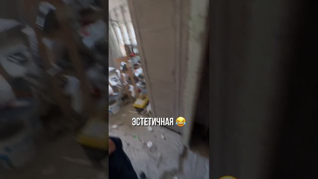 Хочешь знать больше о дизайне? Подписывайся 👆#дизайн #интерьер #квартирамосква #дизайнермосква смотреть онлайн