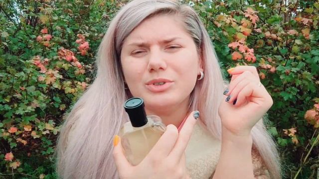 БЮДЖЕТНЫЙ АНАЛОГ PALOMA PICASSO / НЯШКА ИЛИ КАКАШКА?