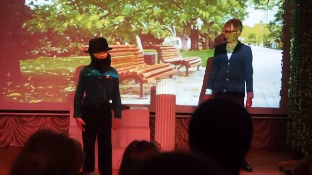 Сказка о потерянном времени смотреть онлайн