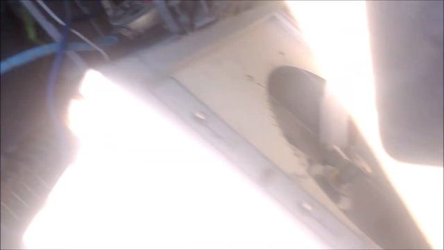 Золото из самописца