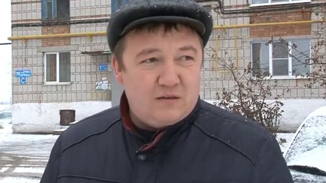 Школа крепка сильным полом смотреть онлайн