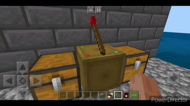 Как работает волшебная палочка в Ancient wonders смотреть онлайн