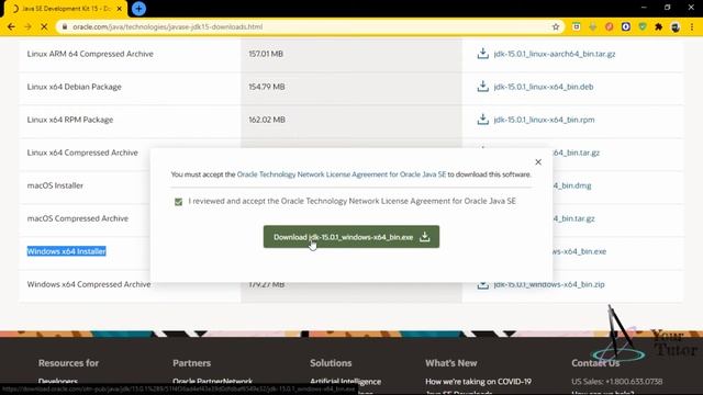 How to setup Java? смотреть онлайн