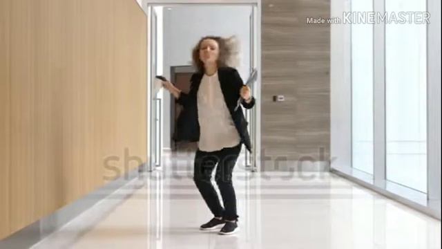 Симпа-Raim, Artur, Adil