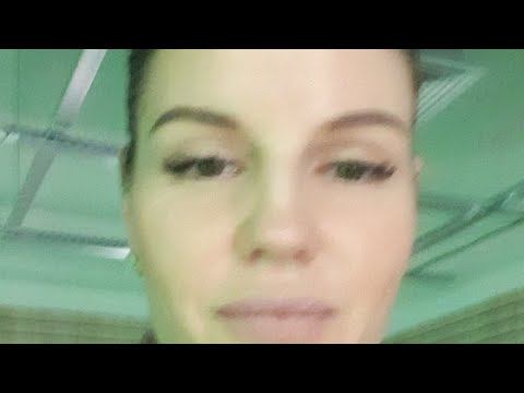 Джампинг смотреть онлайн
