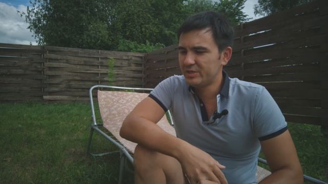 Лучшее приложение (программа) для записи видео на смартфон смотреть онлайн