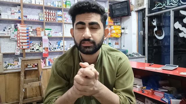 Teeth Whitening Polish & Danton ka peela pan khatam How To Use Xpert Tooth Whitening Drops In Urdu смотреть онлайн