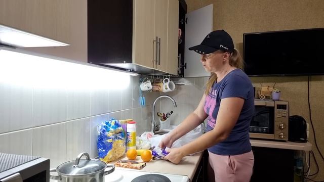 Обзор покупок, Цены в Украине