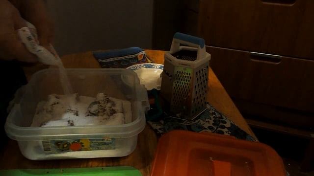 Как правильно засолить Сало сухим посолом смотреть онлайн