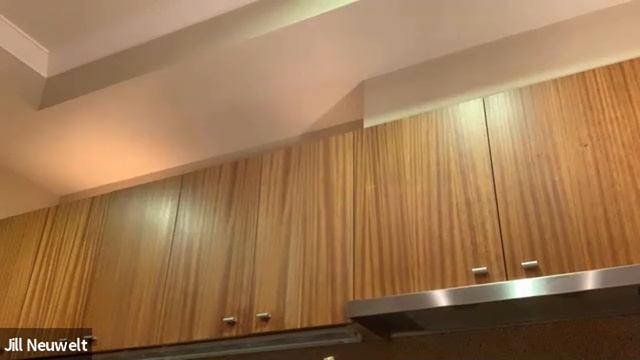 Passover Cooking Class смотреть онлайн