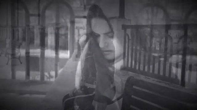 Поэзия 21 века. Авторские стихи. Целикова Виктория смотреть онлайн