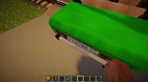 ПОЕЗД БЕЗ ТОРМОЗОВ! ЧУТЬ НЕ СЛУЧИЛАСЬ АВАРИЯ! Дежурный 2.0