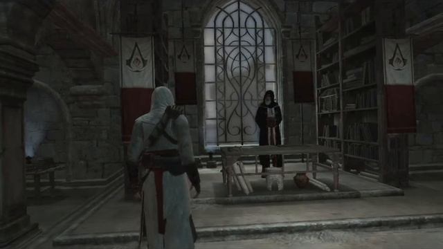 Assassins creed 1 on 2GB RAM+Core 2 duo+ Intel HD Graphics||Low end PC ? ? смотреть онлайн