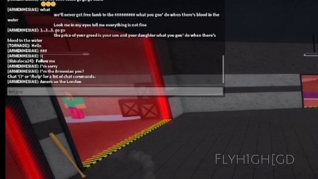 Gru tries furry infection смотреть онлайн