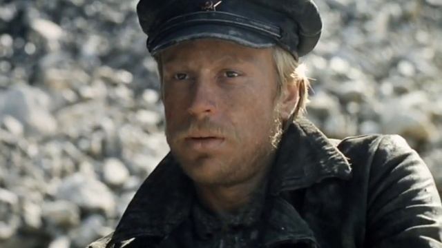 'Господи! Ну почему ты помогаешь этому кретину, а не мне' ?! смотреть онлайн