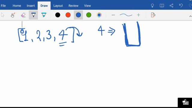 Next Greater Element I | Leetcode Python Solution | Python смотреть онлайн