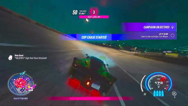 Unlimited Rep Glitch In NFS HEAT Make Millions In Seconds UPDATED GUIDE 2022 STILL WORKS!!! смотреть онлайн