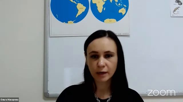 Как реагировать на конфликты с ребенком подростком? смотреть онлайн