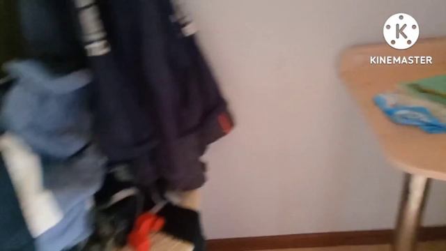 сегодня я вам расскажу как можно сделать вид от первого лица смотреть онлайн