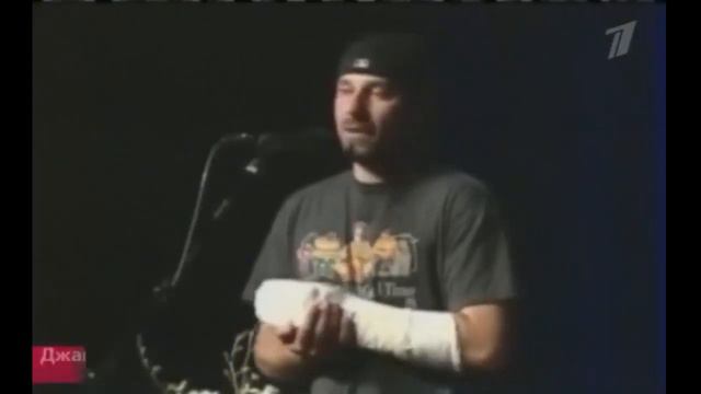 маленький ангел. люди будьте же людьми!! смотреть онлайн